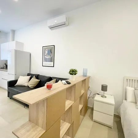 Estacion Centro-Vialia 5 *