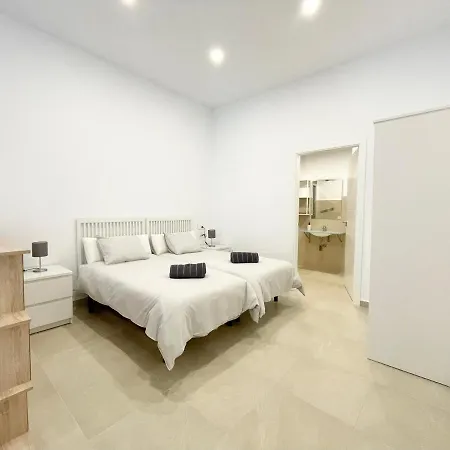 Estacion Centro-Vialia 5 Málaga