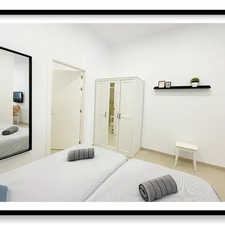 Estacion Centro-Vialia 5 *