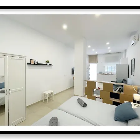 Estacion Centro-Vialia 5 *
